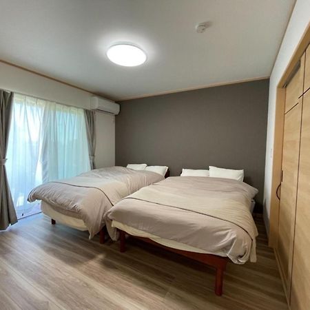 Megumistay - Vacation Stay 15662V Minamiboso Bagian luar foto