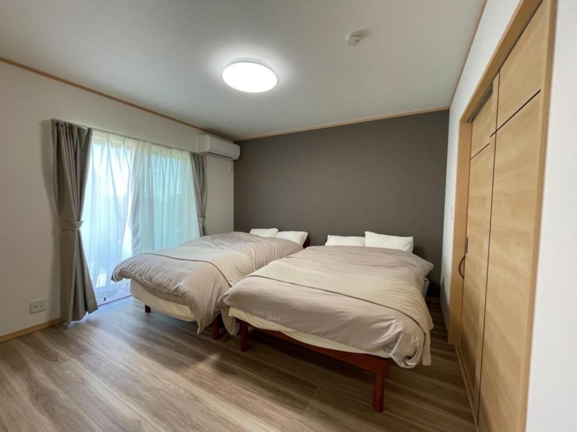 Megumistay - Vacation Stay 15662V Minamiboso Bagian luar foto